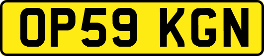 OP59KGN