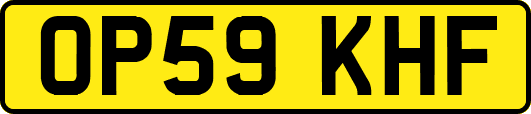 OP59KHF