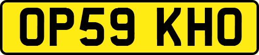 OP59KHO