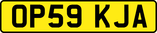 OP59KJA