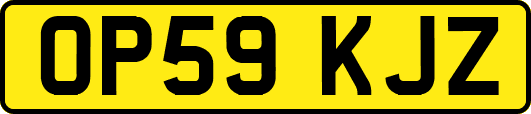 OP59KJZ