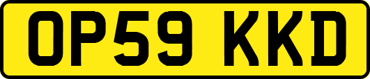 OP59KKD