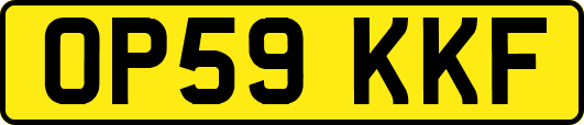 OP59KKF