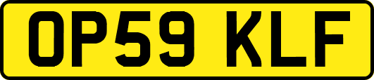 OP59KLF
