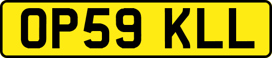 OP59KLL