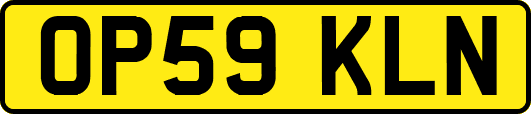 OP59KLN