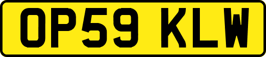 OP59KLW