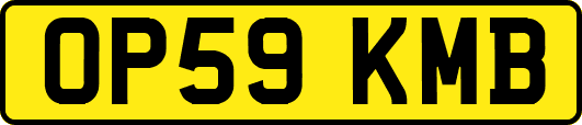 OP59KMB