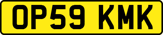 OP59KMK