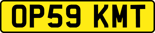 OP59KMT