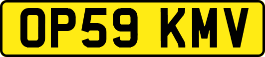OP59KMV