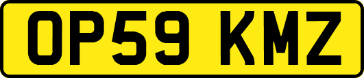 OP59KMZ
