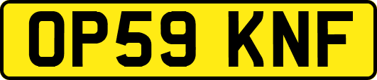 OP59KNF