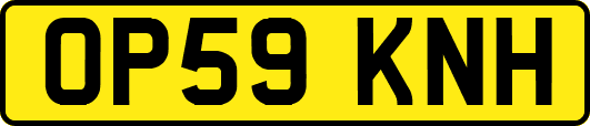 OP59KNH
