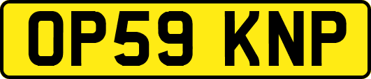 OP59KNP