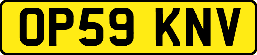 OP59KNV