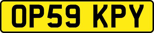 OP59KPY