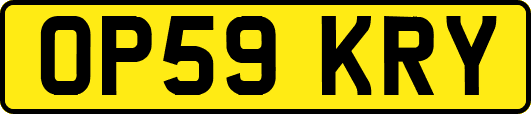 OP59KRY