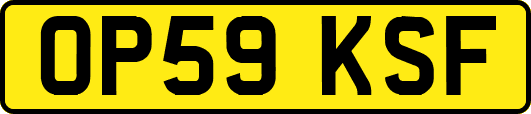 OP59KSF