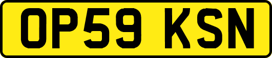OP59KSN