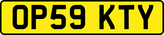 OP59KTY