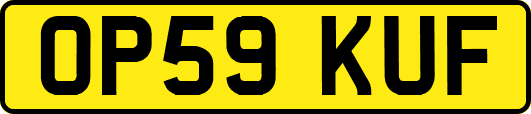 OP59KUF