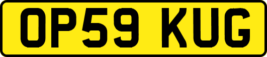 OP59KUG