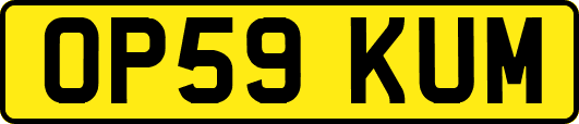OP59KUM