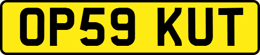 OP59KUT