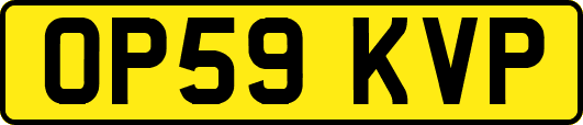 OP59KVP