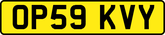 OP59KVY