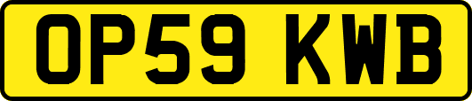 OP59KWB