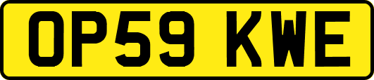 OP59KWE