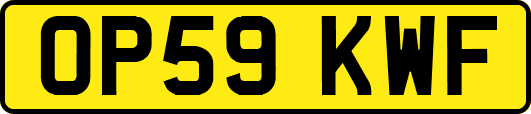 OP59KWF