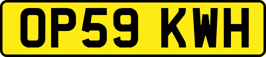 OP59KWH