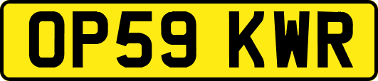 OP59KWR