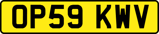 OP59KWV