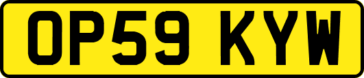 OP59KYW