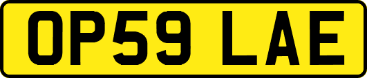 OP59LAE