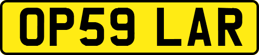 OP59LAR