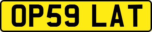 OP59LAT