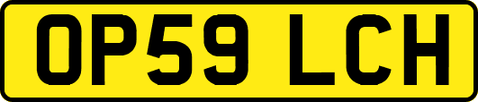 OP59LCH