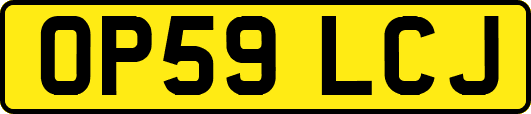 OP59LCJ