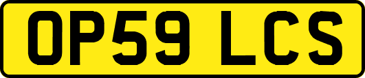 OP59LCS