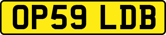 OP59LDB
