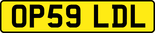 OP59LDL
