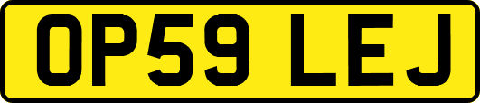 OP59LEJ