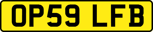 OP59LFB