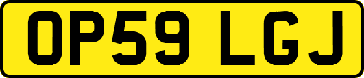 OP59LGJ