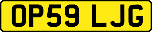 OP59LJG